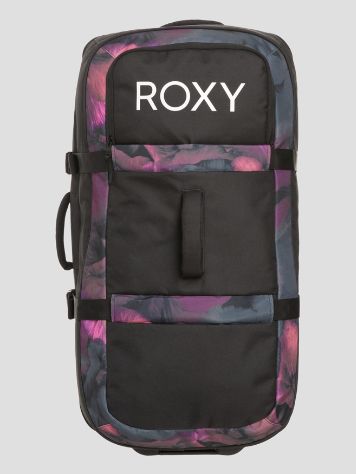 Roxy Long Haul Bag