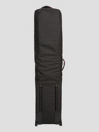 Roxy Vermont Wheelie Boardbag
