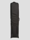 Roxy Vermont Wheelie Snowboard-Tasche