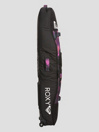 Roxy Vermont Wheelie Boardbag