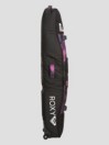 Roxy Vermont Wheelie Snowboard-Tasche