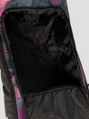 Roxy Vermont Wheelie Boardbag