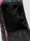 Roxy Vermont Wheelie Snowboard-Tasche