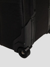 Roxy Vermont Wheelie Boardbag