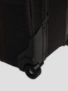 Roxy Vermont Wheelie Snowboard-Tasche