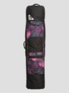 Roxy Vermont Wheelie Snowboard-Tasche