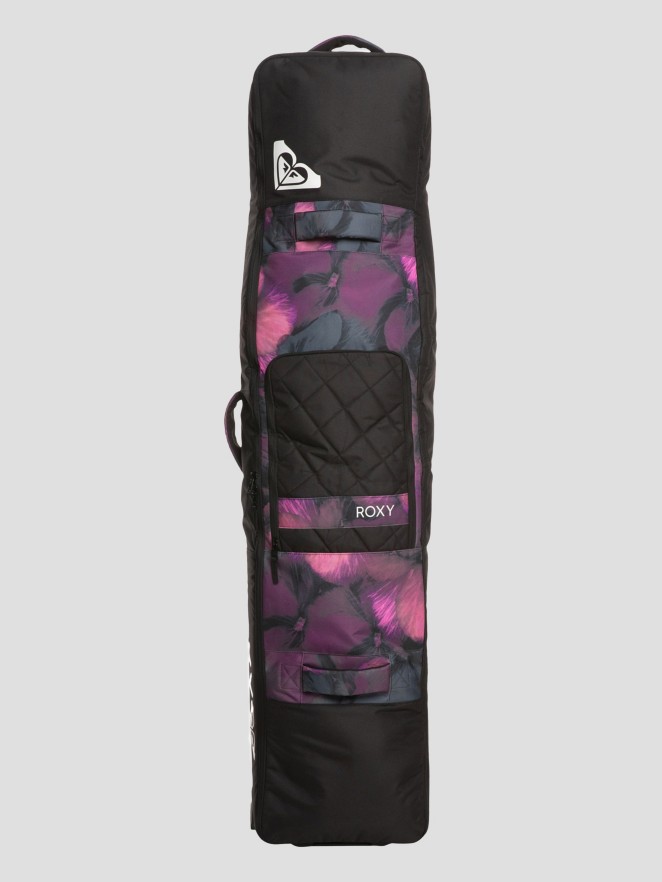 Roxy Vermont Wheelie Snowboard-Tasche