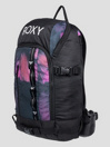 Roxy Tribute Ryggsäck