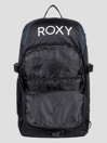 Roxy Tribute Ryggsäck