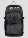 Roxy Tribute Sac à dos