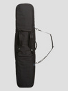Roxy Board Sleeve Snowboard Tas