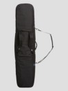 Roxy Board Sleeve Snowboard-Tasche