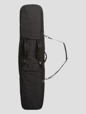 Board Sleeve Boardbag