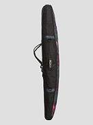 Board Sleeve Snowboard Bag