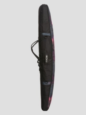 Board Sleeve Snowboard-Tasche