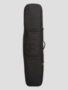 Roxy Board Sleeve Snowboard Tas