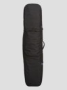 Roxy Board Sleeve Snowboard-Tasche