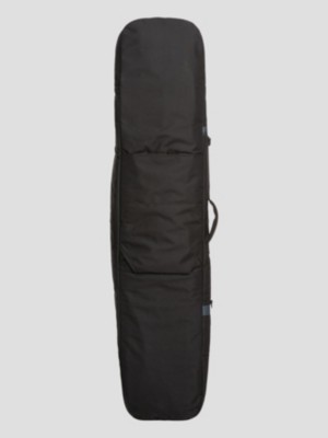 Board Sleeve Snowboard Tas