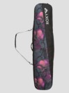 Roxy Board Sleeve Snowboard-Tasche