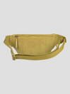 Roxy Cozy Nature Waistpack Taška