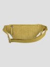 Roxy Cozy Nature Waistpack Taška