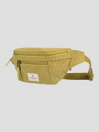 Roxy Cozy Nature Waistpack Taška