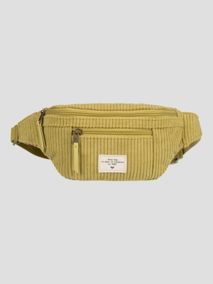 Roxy Cozy Nature Waistpack K&auml;silaukku