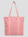 Roxy Cozy Nature Tote Taška
