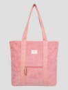 Roxy Cozy Nature Tote Taška