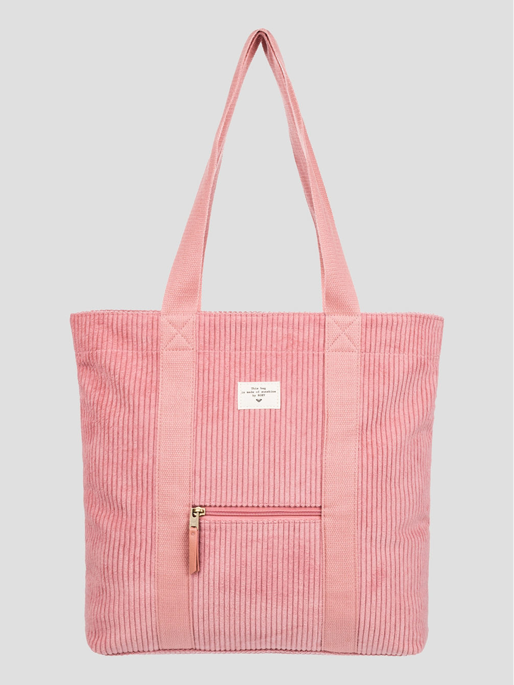 Cozy Nature Tote Sac &agrave; Mains