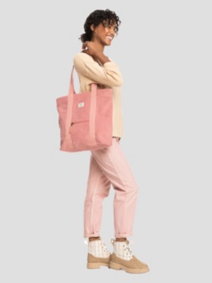 Cozy Nature Tote Sac &agrave; Mains