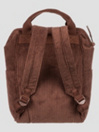 Roxy Cozy Nature Zaino