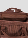 Roxy Cozy Nature Zaino