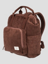Roxy Cozy Nature Zaino
