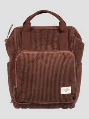Roxy Cozy Nature Reppu