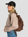 Roxy Cozy Nature Zaino