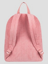 Roxy Cozy Nature Reppu