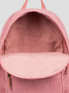 Roxy Cozy Nature Reppu