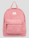 Roxy Cozy Nature Rucksack