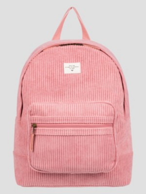 Roxy Cozy Nature Nahrbtnik