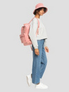 Roxy Cozy Nature Reppu