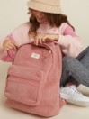 Roxy Cozy Nature Rucksack