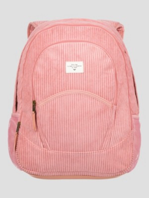 Roxy Cozy Nature Big Zaino
