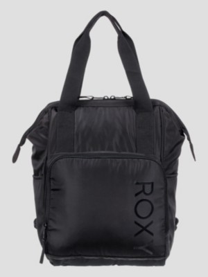 Roxy Better In Color Sac &agrave; Mains