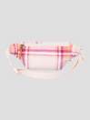 Roxy Fresh Oasis Waistpack Torbica