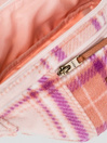 Roxy Fresh Oasis Waistpack Torbica