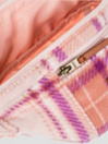 Roxy Fresh Oasis Waistpack Torbica