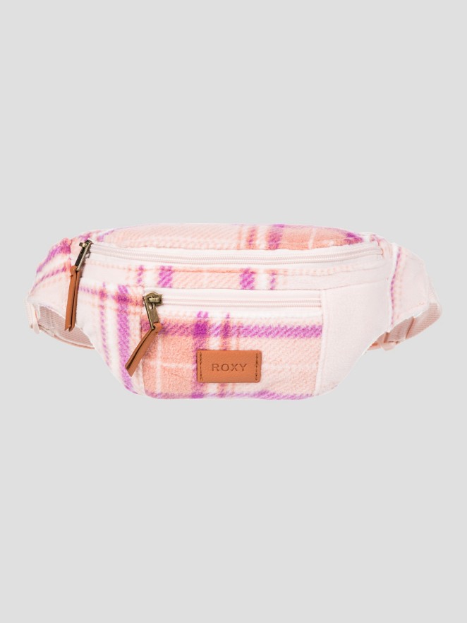 Roxy Fresh Oasis Waistpack Torbica