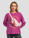 Roxy Fresh Oasis Waistpack Torbica