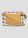 Roxy Cozy Sunset Poucher Taška